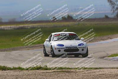 media/Mar-26-2023-CalClub SCCA (Sun) [[363f9aeb64]]/Group 5/Race/